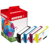 Kores Encre multipack G1750KIT remplace hp 913A