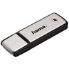 hama Clé USB 2.0 Flash Drive 'Fancy', 128 GB