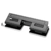 herlitz Perforateur 4 trous, noir