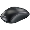 hama Souris optique 'AMW-200', sans fil, noir/anthracite