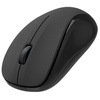 hama Souris optique 'MW-300 V2', sans fil, noir