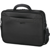 hama Sacoche pour laptop 'Miami', 40 cm (15,6') max., noir