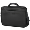 hama Sacoche pour laptop 'Miami', 44 cm (17,3') max., noir