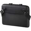 hama Sacoche pour laptop 'Nizza', 40 cm (15,6') max., noir