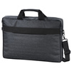 hama Sacoche pour laptop 'Tayrona', gris foncé
