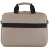 hama Sacoche pour laptop 'Premium Lightweight', bleu foncé