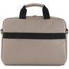 hama Sacoche pour laptop 'Premium Lightweight', bleu foncé