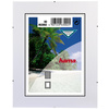 hama Support de photos sans cadre 'Clip-Fix', 21,0 x 29,7 cm