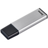 hama Clé USB 3.0 'Classic', 32 GB, argent