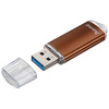 hama USB 3.0 Speiche