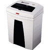 HSM Destructeur de documents SECURIO C16, coupe en bandes: