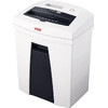 HSM Destructeur de documents SECURIO C16, coupe en bandes: