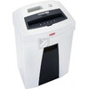 HSM Destructeur de documents SECURIO C16, coupe particules - 66133