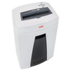 HSM Destructeur de documents SECURIO C18, largeur de coupe: