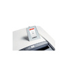 HSM Destructeur de documents SECURIO P36i, coupe en bandes: