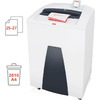 HSM Destructeur de documents P44i, particules: 1,9 x 15 mm