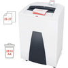 HSM Destructeur de documents P44i, particules: 1,9 x 15 mm