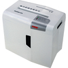 HSM Destructeur de documents shredstar S10, coupe en bandes: