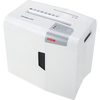 HSM Destructeur de documents shredstar S10, coupe en bandes: