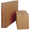 HSM Carton pour destructeur de documents SECURIO P36, P40