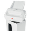 HSM Destructeur de documents Auto-Feed SECURIO AF100