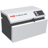 HSM Perforateur de carton pour calage ProfiPack C400