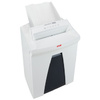 HSM Destructeur de documents Auto-Feed SECURIO AF150,  - 63936