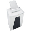 HSM Destructeur de documents Auto-Feed SECURIO AF500