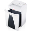 HSM Destructeur de documents SECURIO B22, particules: 0,78 x