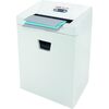 HSM Destructeur de documents PURE 420