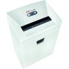 HSM Destructeur de documents PURE 420