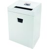 HSM Destructeur de documents PURE 420