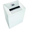 HSM Destructeur de documents PURE 530