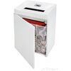 HSM Destructeur de documents PURE 530