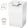 HSM Destructeur de documents PURE 940, coupe droite: 5,8 mm