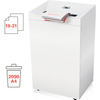 HSM Destructeur de documents PURE 940, coupe en particules