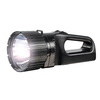 ANSMANN Lampe torche LED 'Future HS1000FR'