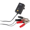 ANSMANN Chargeur pour batterie de voiture, 2 / 6 et 12 Volt