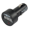 ANSMANN Testeur de batterie de voiture 'Power Check 12-24 V'