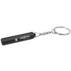 ANSMANN Lampe porte-clés Mini Keychain Light