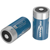 ANSMANN Pile lithium-chlorure de thionyle ER17500 / A, 3,6 V