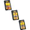 Post-it Marque-pages Index 'point d'exclamation',  - 21532