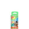 Scotch-Brite Rouleau de rechange pour brosse Everyday Clean
