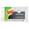 Scotch-Brite Gomme de nettoyage 'MAGIC PAD'