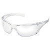 3M Virtua AP Lunette de protection VAPCC, transparent