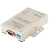 MOXA Serial Device Server, 1 port RS-232/422/485