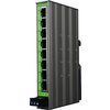 TERZ Unmanaged Industrial Ethernet Switch NITE-RS8-1100