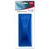 nobo Brosse magnétique pour tableau, incl. 3 x feutre de