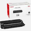 Canon Toner pour photocopieuses Canon FC204/FC310, noir  - 31150