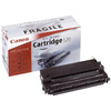 Canon Toner pour photocopieuses Canon FC204/FC310, noir - 31150